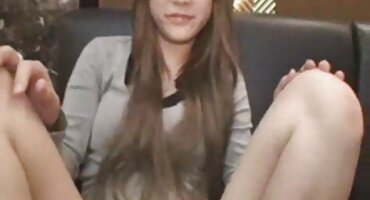 sex ameii Slut cho ass cho nhóm interracial javhd fuck.