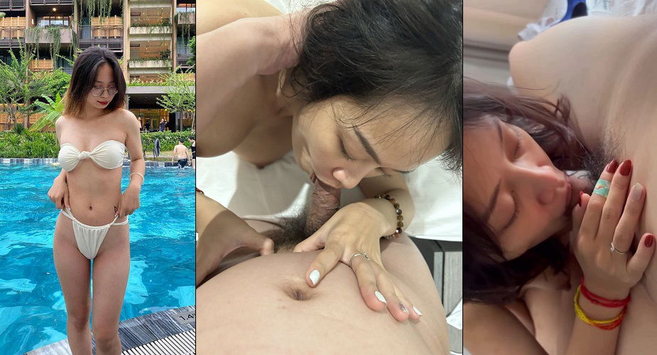 temari sex Anh quay xong thì xóa đi nha p2