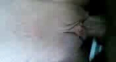 sex sub mới nhất Chết tiệt lâuxanh Hai Phụ nữ Châu Phi.