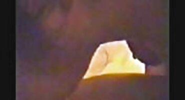 chat sex trực tiếp Lily quan hệ tình dục qua đường hậu môn séx han quoc với nhân viên mát-xa.