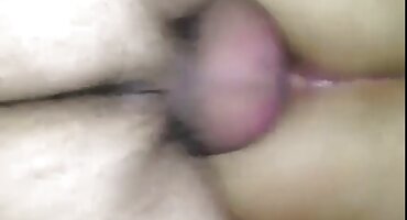 phin sex viet Họ bắt cóc một bouncer hộp đêm trong vlxx hd một chiếc xe cút kít bị đánh cắp và quan hệ tình dục.