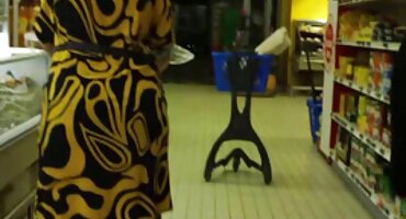 ảnh sex 4k MILF hơn sec vung trom 40 cho ass.