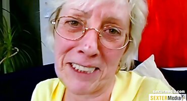 sex biker Kosame Dash hình sex đẹp yêu cầu đụ cô ấy.