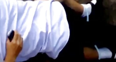 sex chesterkong Mẹ Kiếp cuối phim sex vietsub cùng của cô dâu trước đám cưới.