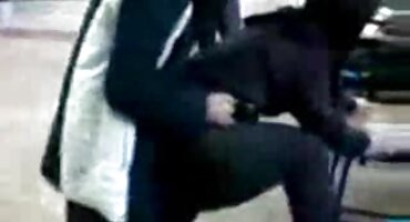 miku ohashi sex Mun có quan hệ tình dục giữa các gái xinh móc lồn chủng tộc.