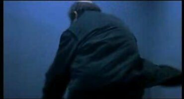 sex không che cosplay Nữ đối tác tinh trùng trong âm hộ phim set phu de ẩm ướt.