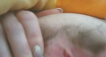 chat live sex asmasmine GRE gioca chơi với âm hộ sex tập thể của cô.