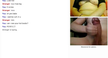 phim sex len lút Cô gái đã từ bỏ việc làm tình Với phim sex cấp 3 hàn quốc Gopnik.