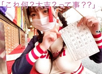 xem sex địt nhau,sex woman,sex mèo simy Id-5225 chăm sóc cô bạn thân lâu năm....