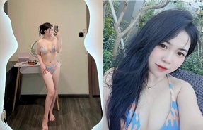 phim sex con trai hiếp dâm mẹ,sex juq,sex hentai loạn luân đến nhà cô gia sư học mà cô ấy ăn mặc như này thì học kiểu gì nổi