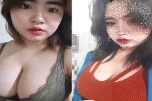 lộ video sex Chồng đi vắng, vợ thiếu thốn làm tình với anh chồng