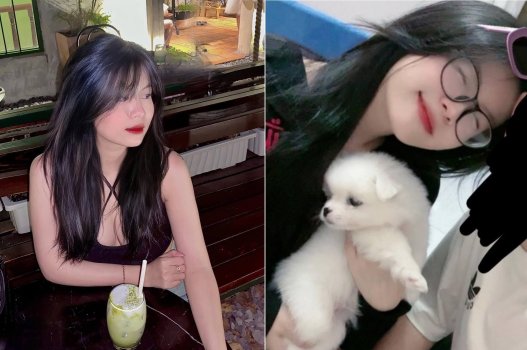 sex hậu môn châu á,sex vụng,sex kitano mina Hai ghệ dâm gạ tình anh mẫu vẽ