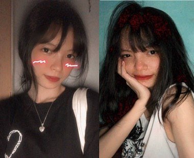 phim sex dương vật giả,sex tàn bạo,sex masage japan Xsj100 ba huynh đệ lưu quan trương dùng âm đạo để kết nghĩa anh em