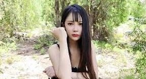 truyện tranh sex gay,sex kuzu v0,sex bcs Nhân tình tây thả rông vú ngồn ngộn van xin được địt