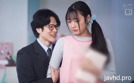 sex vítub Hẹn hò với em đồng nghiệp làm chung công ty