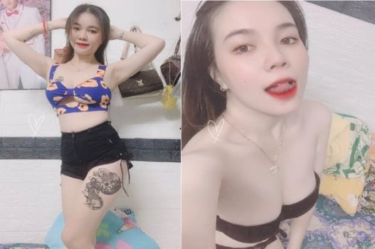 cao thị linh sex,sex siêu âm,clip sex sinh viên trung quốc Giúp đỡ người yêu mù rồi bất ngờ cưỡng hiếp