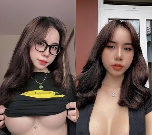 sex cosplay bò,sex vn 2k9,phim sex không che gái tây Lớp học trong mơ khi chỉ có tôi là con trai
