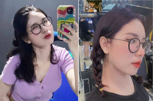 sex chu văn an,sex trói gái xinh,phim sex ren Chuốc thuốc kích dục nắc em gia sư non tơ quá là khoái luôn