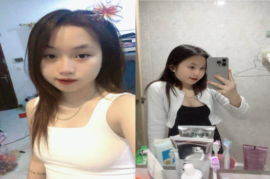 sex ảnh gái,phim sex lỗ hậu,sex cóplay Em gái dâm với bộ đồ lót bốc lửa và cái kết cực nứng