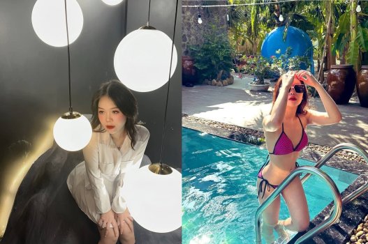 mâng sex Eny xinh đẹp cosplay nhân viên bênh viện làm anh bất ngờ