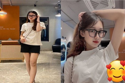 sex creampie,phim sex chăm sóc em gái bệnh,phim sex tập Chú đè trả bài cháu gái dễ thương không dùng luôn bcs