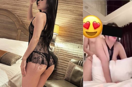 telegram sex học sinh,sex me con chau au,sex châu âu gay Con ghệ mảnh khảnh khoe quả đít cong nhọn hoắc