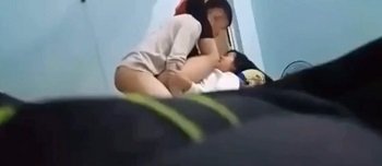 sex tập thể nhật bản,sex hiep dam con dau,truyen tranh sex hentai Anh lễ tân nhà trọ trúng số vietsub