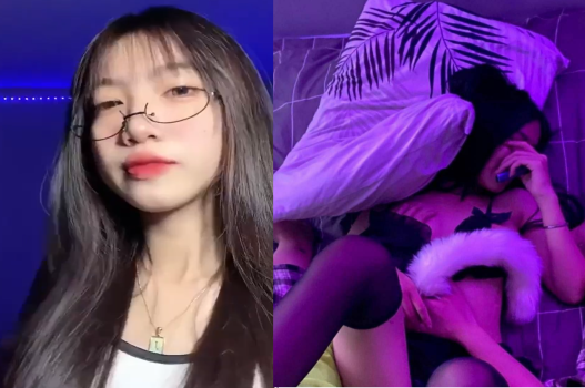 phim sex viet nam cafe choi "đi ngoài" với em gái hàng xóm đến chơi nhà