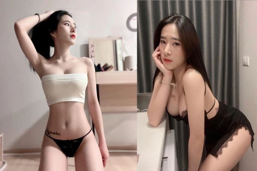 phim sex love story Cosplay chị Hằng địt nhau đêm Trung Thu