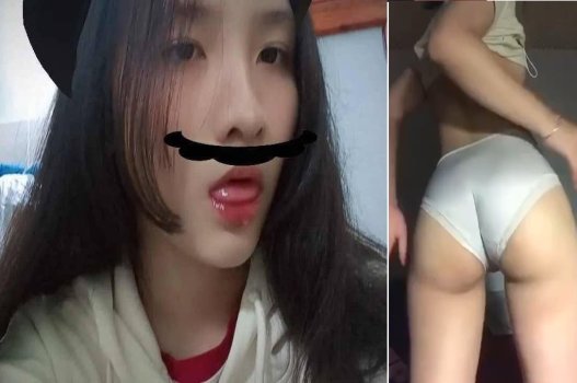 phim sex hd nhật bản,hana haruna sex,sex live lộ hàng Ngủ chung với người lạ vì lỗi đặt phòng nhưng nữa đêm lại nứng