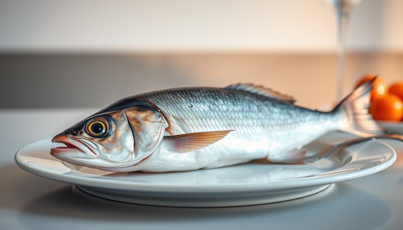 Branzino