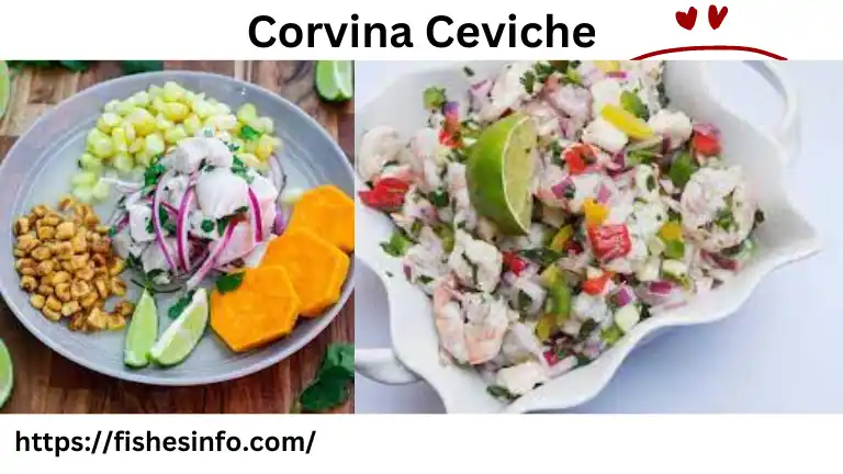 corvina-ceviche