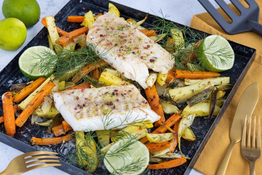 Explore Tasty Fish Fillet Recipes and Cooking Tips For Perfect Meal
