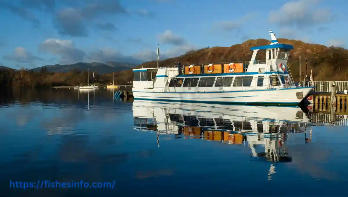 lake-windermere