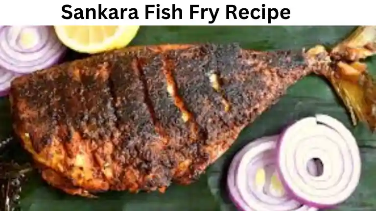 Sankara-fish-fry-recipe