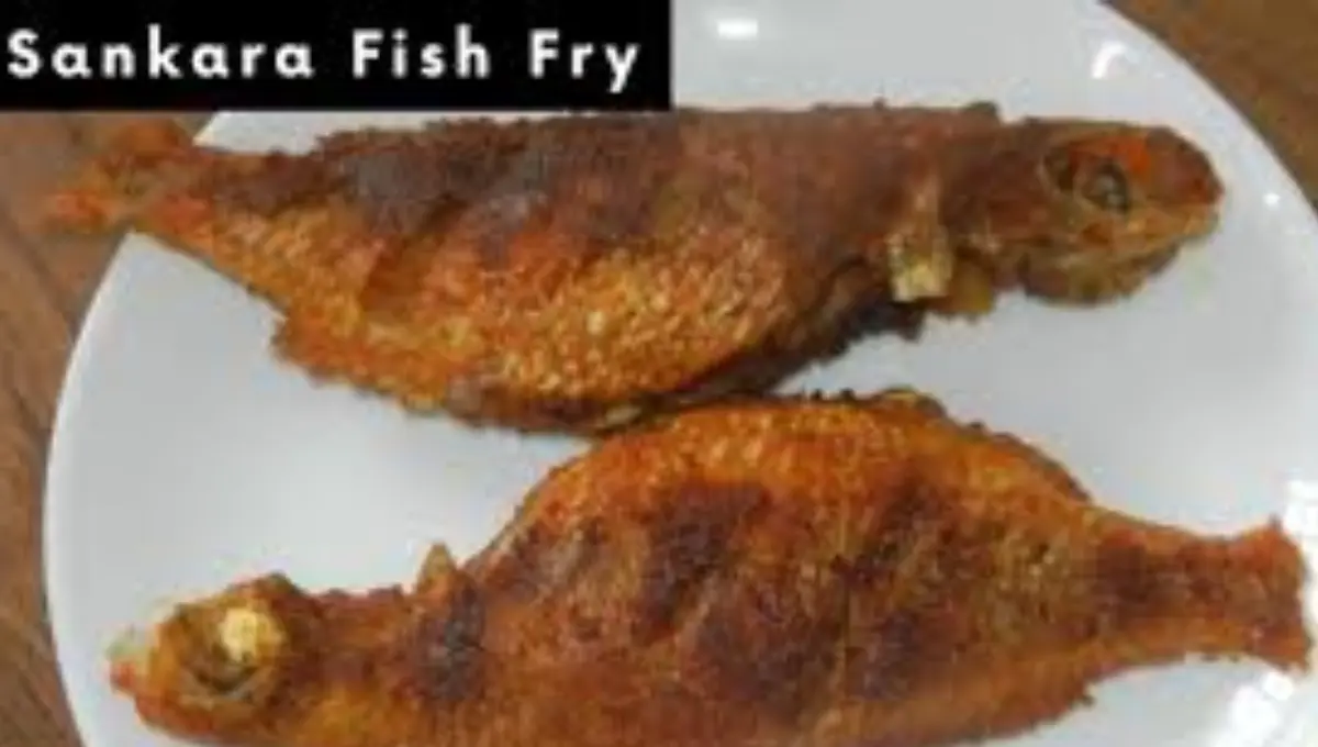 sankara-fish-fry