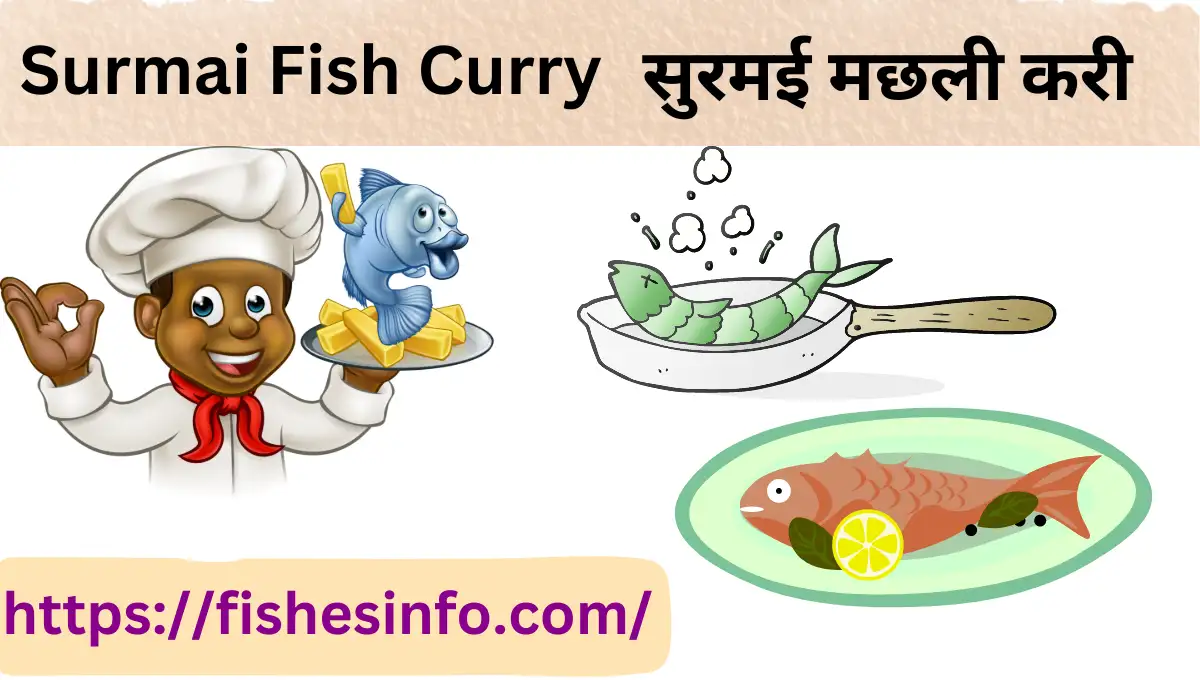 surmai-fish-curry