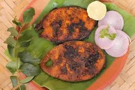 vanjaram-fish-fry