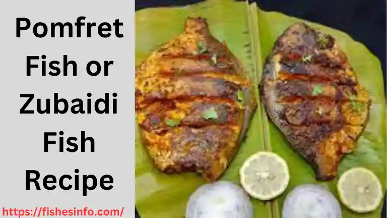 zubaidi-fish-recipe