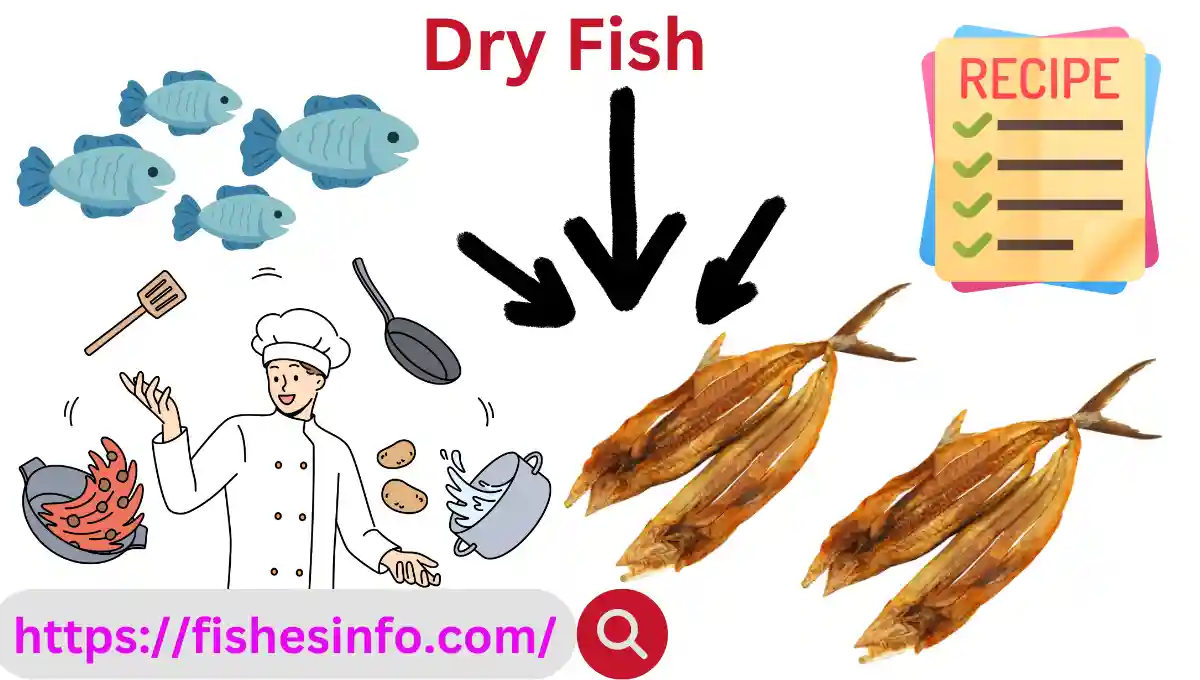 dried-fish-benefits