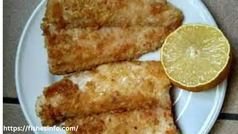 pangasius-fish-recipe